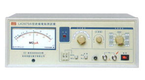 電工儀器儀表銷售平臺——專業(yè)技術(shù)與高效服務的全面融合