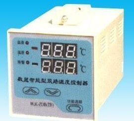 供應XD7600B儀器儀表，專業銷售服務，聯系電話0731-23353222